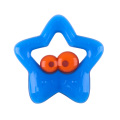 baby products 2020 teethers silicone toys silicon teether BPA free